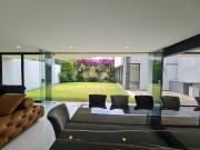 Casa en venta en Lomas de Tecamachalco, Naucalpan de...