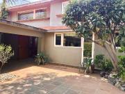 Casa en venta en Lomas de Tecamachalco, Naucalpan de...