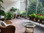 Casa en venta en Lomas de Tecamachalco, Naucalpan de...