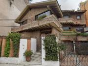 Casa en venta en Lomas de Tecamachalco, Naucalpan de...