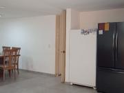 Casa en venta en Lomas de Tecamachalco, Naucalpan de...