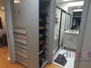 Casa en venta en Lomas de Tecamachalco, Naucalpan de...