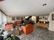 Casa en venta en Lomas de Tecamachalco, Naucalpan de...