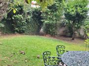 Casa en venta en Lomas de Tecamachalco, Naucalpan de...