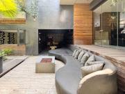 Casa en venta en Lomas de Tecamachalco, Naucalpan de...