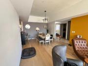 Casa en venta en Lomas de Tecamachalco, Naucalpan de...