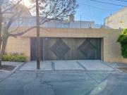 Casa en venta en Lomas de Tecamachalco, Naucalpan de...