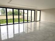 Casa en venta en Lomas de Tecamachalco, Naucalpan de...