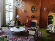 Casa en venta en Lomas de Tecamachalco, Naucalpan de...