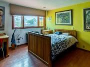 Casa en venta en Lomas de Tecamachalco, Naucalpan de...