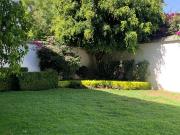 Casa en venta en Lomas de Tecamachalco, Naucalpan de...