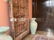Casa en venta en Lomas de Tecamachalco, Naucalpan de...