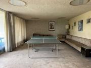 Casa en venta en Lomas de Tecamachalco, Naucalpan de...