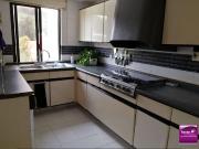 Casa en venta en Lomas de Tecamachalco, Naucalpan de...