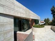 Casa en venta en Lomas de Tecamachalco, Naucalpan de...