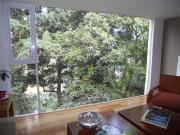 Casa en venta en Lomas de Tecamachalco, Naucalpan de...