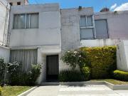Casa en venta en Lomas de Tecamachalco, Naucalpan de...