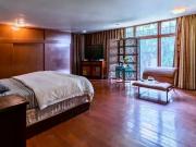 Casa en venta en Lomas de Tecamachalco, Naucalpan de...