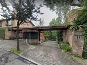 Casa en venta en Lomas de Tecamachalco, Naucalpan de...