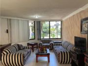 Casa en venta en Lomas de Tecamachalco, Naucalpan de...