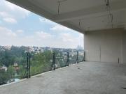 Casa en venta en Lomas de Tecamachalco, Naucalpan de...