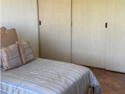 Casa en venta en Lomas de Tecamachalco, Naucalpan de...