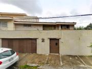 Casa en venta en Lomas de Tecamachalco, Naucalpan de...