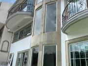 Casa en venta en Lomas de Tecamachalco, Naucalpan de...