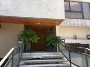 Casa en venta en Lomas de Tecamachalco, Naucalpan de...