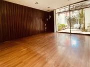 Casa en venta en Lomas de Tecamachalco, Naucalpan de...