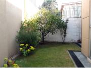 Casa en venta en Lomas de Tecamachalco, Naucalpan de...