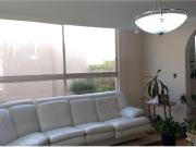 Casa en venta en Lomas de Tecamachalco, Naucalpan de...