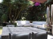 Casa en venta en Lomas de Tecamachalco, Naucalpan de...