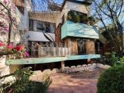 Casa en Venta en Lomas de Tecamachalco, Naucalpan, Edomex