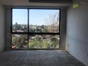 Casa en Venta en Lomas de Tecamachalco, Naucalpan Estado...