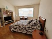 Casa en venta en Lomas de Tecamachalco, Naucalpan, Mexico