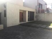 Casa en Venta en Lomas de Tecamachalco para...
