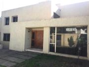 Casa en Venta en Lomas de Tecamachalco para...