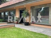 Casa en Venta en Lomas de Tecamachalco Secc. Bosques