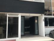 Casa en Venta con uso de suelo en Lomas de Tecamachalco...