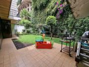 Casa en venta en Lomas de Tecamachalco Sección Bosques I...