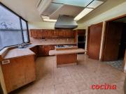 Casa en venta en Lomas de Tecamachalco Sección Bosques I...