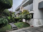Casa en venta en Lomas de Tecamachalco Sección Bosques I...