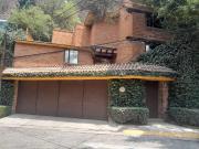 Casa en venta en Lomas de Tecamachalco Sección Bosques I...