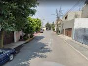 Casa en venta en Lomas de Tecamachalco Sección Bosques I...