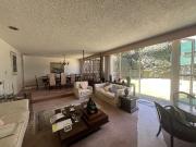 Casa en venta en Lomas de Tecamachalco Sección Cumbres,...