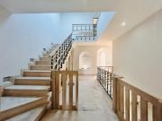 Casa en venta en Lomas de Tecamachalco Sección Cumbres,...