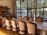Casa en venta en Lomas de Tecamachalco Sección Cumbres,...