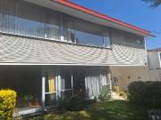 Casa en venta en Lomas de Tecamachalco Sección Cumbres,...