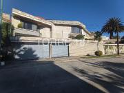 Casa en venta en Lomas de Tecamachalco Sección Cumbres,...